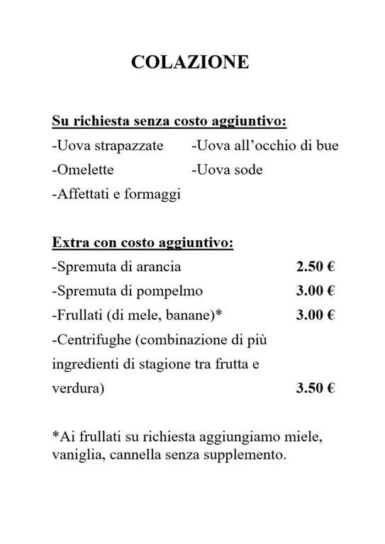 מלון SantʼAngelo Le Colombelle מראה חיצוני תמונה